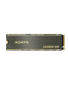 adata Dysk SSD LEGEND 840 1TB PCIe 4x4 5/4.75 GB/s M2 - nr 31