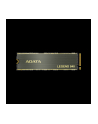 adata Dysk SSD LEGEND 840 1TB PCIe 4x4 5/4.75 GB/s M2 - nr 32