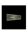adata Dysk SSD LEGEND 840 1TB PCIe 4x4 5/4.75 GB/s M2 - nr 33