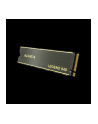 adata Dysk SSD LEGEND 840 1TB PCIe 4x4 5/4.75 GB/s M2 - nr 34