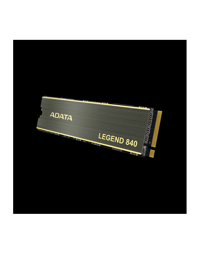 adata Dysk SSD LEGEND 840 1TB PCIe 4x4 5/4.75 GB/s M2 główny