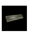 adata Dysk SSD LEGEND 840 1TB PCIe 4x4 5/4.75 GB/s M2 - nr 35