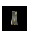 adata Dysk SSD LEGEND 840 1TB PCIe 4x4 5/4.75 GB/s M2 - nr 36