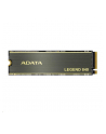 adata Dysk SSD LEGEND 840 1TB PCIe 4x4 5/4.75 GB/s M2 - nr 37