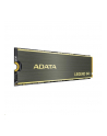 adata Dysk SSD LEGEND 840 1TB PCIe 4x4 5/4.75 GB/s M2 - nr 38