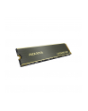adata Dysk SSD LEGEND 840 1TB PCIe 4x4 5/4.75 GB/s M2 - nr 3