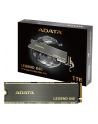 adata Dysk SSD LEGEND 840 1TB PCIe 4x4 5/4.75 GB/s M2 - nr 44