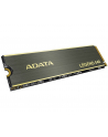 adata Dysk SSD LEGEND 840 1TB PCIe 4x4 5/4.75 GB/s M2 - nr 45