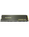 adata Dysk SSD LEGEND 840 1TB PCIe 4x4 5/4.75 GB/s M2 - nr 47