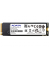 adata Dysk SSD LEGEND 840 1TB PCIe 4x4 5/4.75 GB/s M2 - nr 48