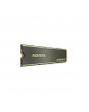 adata Dysk SSD LEGEND 840 1TB PCIe 4x4 5/4.75 GB/s M2 - nr 4