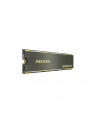 adata Dysk SSD LEGEND 840 1TB PCIe 4x4 5/4.75 GB/s M2 - nr 51