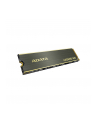 adata Dysk SSD LEGEND 840 1TB PCIe 4x4 5/4.75 GB/s M2 - nr 53