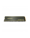 adata Dysk SSD LEGEND 840 1TB PCIe 4x4 5/4.75 GB/s M2 - nr 55