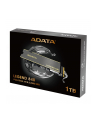 adata Dysk SSD LEGEND 840 1TB PCIe 4x4 5/4.75 GB/s M2 - nr 56