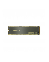 adata Dysk SSD LEGEND 840 1TB PCIe 4x4 5/4.75 GB/s M2 - nr 58
