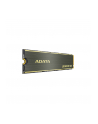 adata Dysk SSD LEGEND 840 1TB PCIe 4x4 5/4.75 GB/s M2 - nr 59