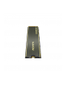 adata Dysk SSD LEGEND 840 1TB PCIe 4x4 5/4.75 GB/s M2 - nr 5