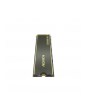 adata Dysk SSD LEGEND 840 1TB PCIe 4x4 5/4.75 GB/s M2 - nr 62