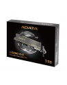 adata Dysk SSD LEGEND 840 1TB PCIe 4x4 5/4.75 GB/s M2 - nr 64