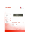 adata Dysk SSD LEGEND 840 1TB PCIe 4x4 5/4.75 GB/s M2 - nr 6