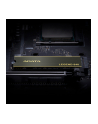 adata Dysk SSD LEGEND 840 1TB PCIe 4x4 5/4.75 GB/s M2 - nr 7