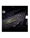 adata Dysk SSD LEGEND 840 512GB PCIe 4x4 5/3.4 GB/s M2 - nr 10