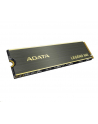 adata Dysk SSD LEGEND 840 512GB PCIe 4x4 5/3.4 GB/s M2 - nr 40