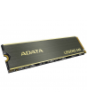 adata Dysk SSD LEGEND 840 512GB PCIe 4x4 5/3.4 GB/s M2 - nr 45