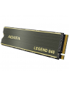 adata Dysk SSD LEGEND 840 512GB PCIe 4x4 5/3.4 GB/s M2 - nr 46