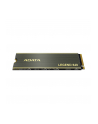 adata Dysk SSD LEGEND 840 512GB PCIe 4x4 5/3.4 GB/s M2 - nr 55
