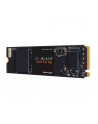 western digital Dysk Black SSD 500GB PCIe M.2 2280 SN750 NVMe - nr 10