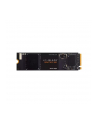 western digital Dysk Black SSD 500GB PCIe M.2 2280 SN750 NVMe - nr 8