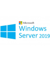 Dell ROK Win Svr Standard 2022 En 16Core - nr 3