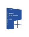 Dell ROK Win Svr Standard 2022 En 16Core - nr 4