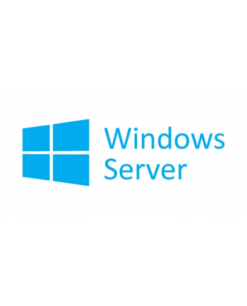Dell ROK Win Svr CAL 2022 User 5Clt