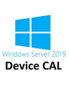 Dell ROK Win Svr CAL 2022 Device 5Clt - nr 3