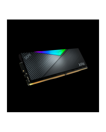 adata Pamięć XPG Lancer DDR5 5200 DIMM 32GB (2x16) CL38