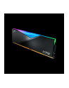 adata Pamięć XPG Lancer DDR5 5200 DIMM 32GB (2x16) CL38 - nr 11