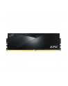 adata Pamięć XPG Lancer DDR5 5200 DIMM 32GB (2x16) CL38 - nr 1