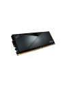 adata Pamięć XPG Lancer DDR5 6000 DIMM 16GB CL40 - nr 16