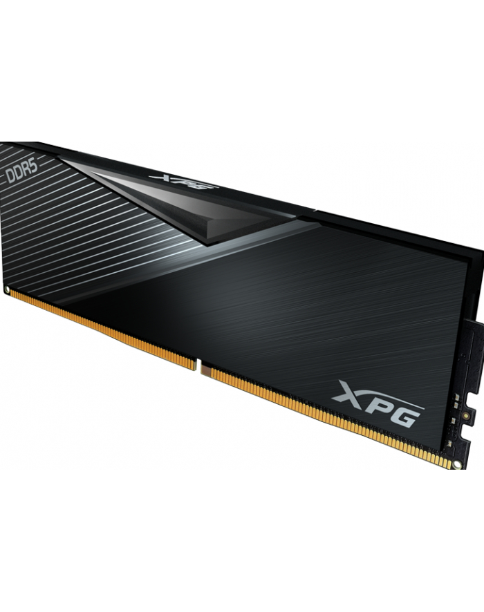 adata Pamięć XPG Lancer DDR5 6000 DIMM 16GB CL40 główny