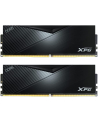 adata Pamięć XPG Lancer DDR5 6000 DIMM 32GB (2x16) CL40 - nr 23