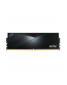 adata Pamięć XPG Lancer DDR5 6000 DIMM 32GB (2x16) CL40 - nr 6