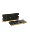 silicon power Pamięć DDR4 8GB/2666 CL19 (1x8GB) SO-DIMM - nr 14