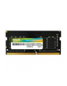 silicon power Pamięć DDR4 8GB/2666 CL19 (1x8GB) SO-DIMM - nr 15