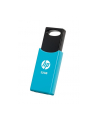 pny Pendrive 32GB HP USB 2.0 HPFD212LB-32 - nr 1