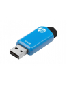pny Pendrive 128GB HP USB 2.0 HPFD150W-128 - nr 2