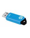 pny Pendrive 128GB HP USB 2.0 HPFD150W-128 - nr 4