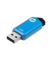 pny Pendrive 32GB HP USB 2.0 HPFD150W-32 - nr 1